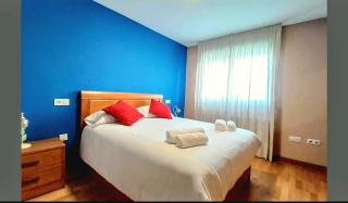 Corazón de Lemos - 6