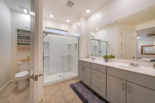 Oro Valley House - 2