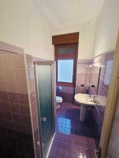 Vega Center Home - 8