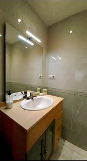 Corazón de Lemos - 4