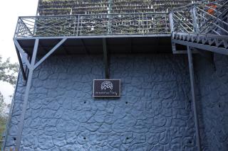 Memories at The Blue Mountains - 7