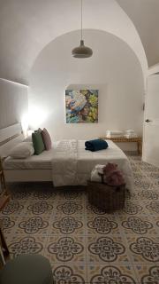 Vicolo 4 Locazione Turistica - 2