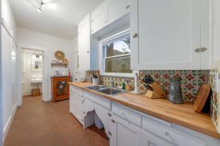 Casita #5 (Angie) - 1