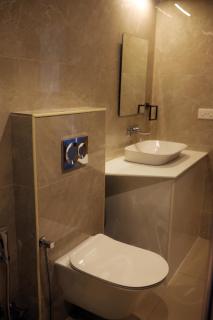 Memories at The Blue Mountains - Kotagiri - 5