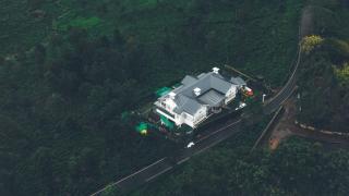 Memories at The Blue Mountains - Kotagiri - 3