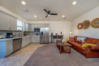 Oro Valley Compound - 4