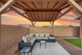 Oro Valley Compound - 3