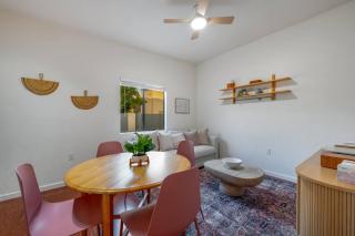 3rd St Casita - 4
