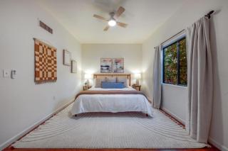 3rd St Casita - 3
