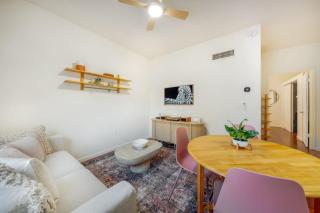 Central and Cozy, 1 BR 1 BA, Near Alvernon Park - 8