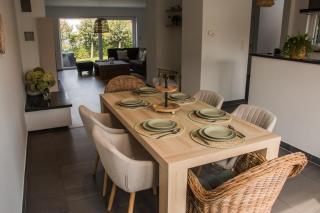 Green& Light House16 - 7