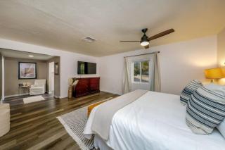 Pool, Hot Tub, 3 BR 3 BA, Huge Yard, Fenced - Tucson - 6