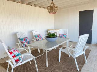 Pool, Hot Tub, 3 BR 3 BA, Huge Yard, Fenced - Tucson - 5