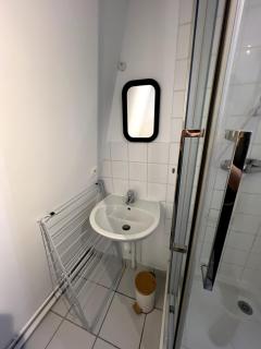 Nid douillet proche orly aéroport - 1