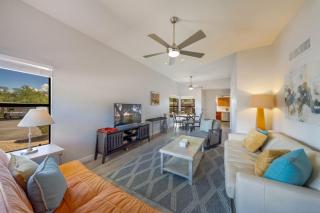 Heated Pool, East Near Sabino Canyon, 2 BR 2 BA - 8