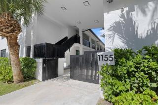 2BR near Bal Harbour beautiful - 9