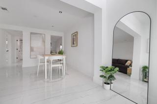 2BR near Bal Harbour beautiful - 8