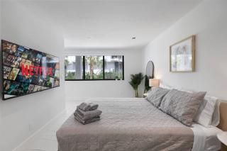 2BR near Bal Harbour beautiful - Miami Beach - 7