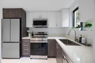 2BR near Bal Harbour beautiful - 6