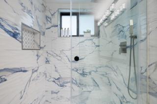 2BR near Bal Harbour beautiful - 5