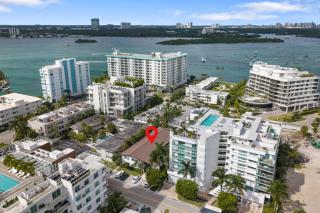 2BR near Bal Harbour beautiful - 4