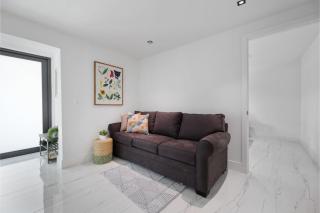 2BR near Bal Harbour beautiful - Miami Beach - 3