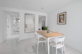 2BR near Bal Harbour beautiful - 1