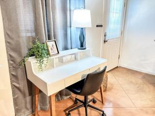 Seneca Casita - 3