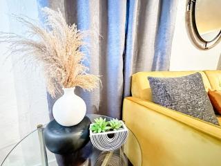 Seneca Casita - 1