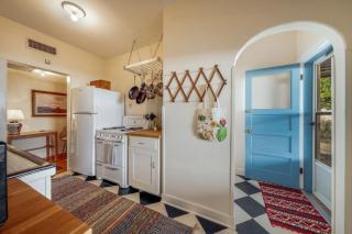 Casita #7 - 9