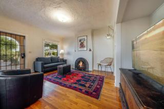 Casita #7 - 8