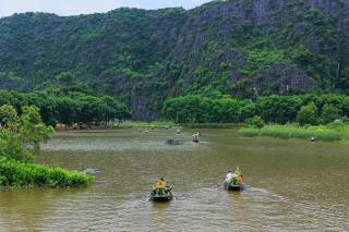 Heartfelt Hideaway 2 - 8