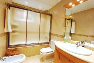 Corazón de Lemos - 1