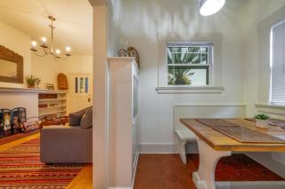 Casita #3 (Angie) - 2