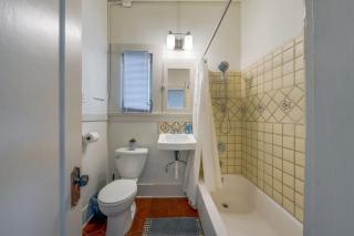 Casita #3 (Angie) - 4