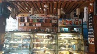 Prima Guest House Arambol - 7