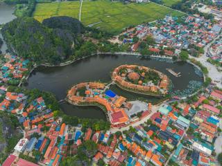 Heartfelt Hideaway 2 - 9