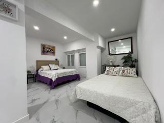 Ventas 2, Apartamento con encanto - 9