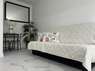 Ventas 2, Apartamento con encanto - 2