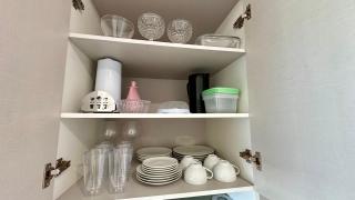 Apê de 2 quartos, Beira Mar, Piscina, WiFi e Lazer - 1