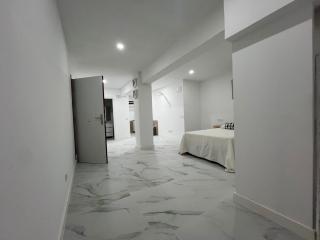 Ventas 2, Apartamento con encanto - 8