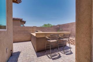 Sahuarita (Colin) - 2