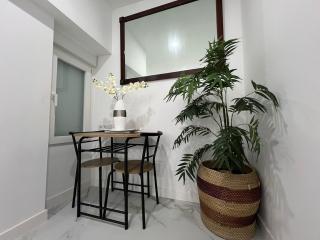 Ventas 2, Apartamento con encanto - 5