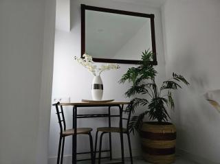 Ventas 2, Apartamento con encanto - 4