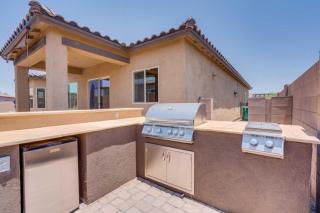 Sahuarita (Colin) - 5
