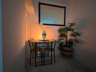 Ventas 2, Apartamento con encanto - 7