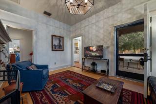 Casita #2 (Angie) - 3
