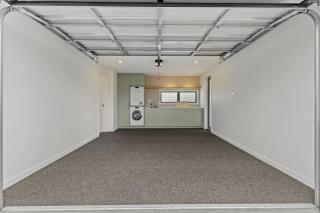 Premium Home with Sauna & Parking - Steps to Beach - 2