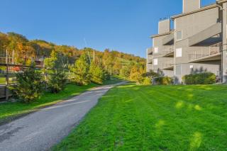 2BDR Condo Steps to Blue Mountain Village - 101 Cachet Crossing - Blue Mountains - 6
