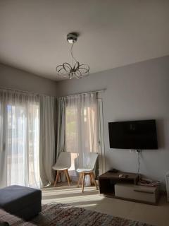 El Gouna Waterside Ground Floor, Sleeps 2-Persons - 9